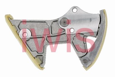 INTINZATOR LANT ANTRENARE POMPA ULEI AIC 60301 1