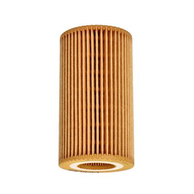 FILTRU ULEI DR!VE+ DP1110110231 1