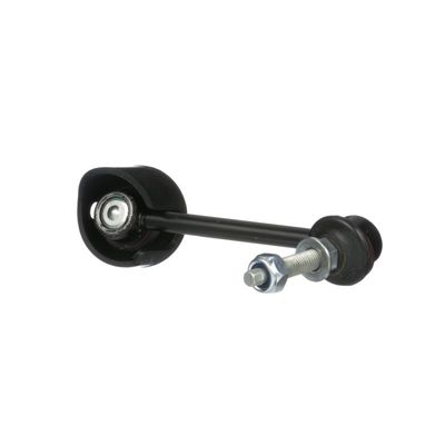 Stabilisatorstang Achter Links 126mm
