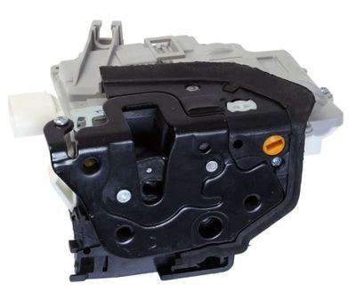 INCUIETOARE USA MTR 12191699 0