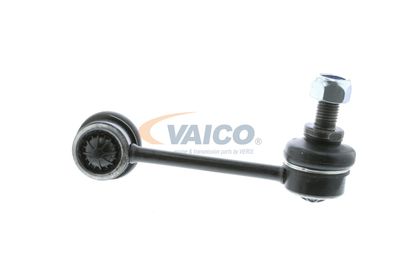 STANGE/STREBE STABILISATOR VAICO V389581 36