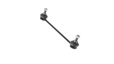 STANGE/STREBE STABILISATOR SKF VKDS343004 5