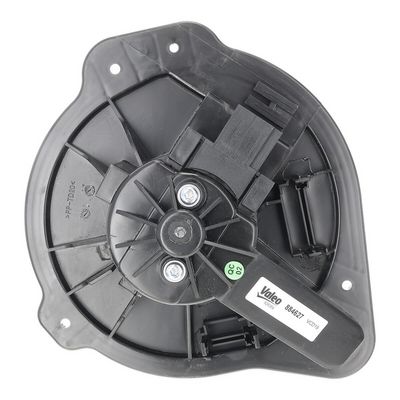 VENTILATOR HABITACLU VALEO 884627 2
