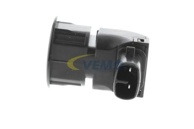 SENSOR AJUTOR PARCARE VEMO V70720222 14