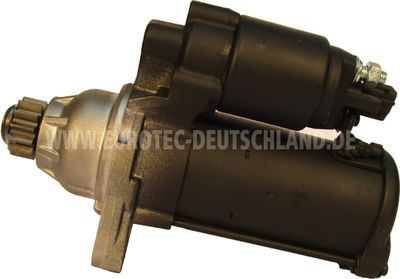 STARTER EUROTEC 11090253 1