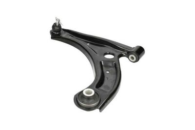 BRAT SUSPENSIE ROATA Kavo Parts SCA10083 6