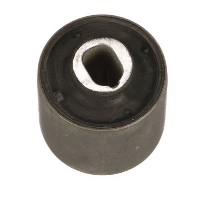 LAGERUNG LENKER GATES AWS1100 67