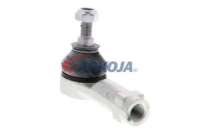 CAP DE BARA ACKOJA A521222 19