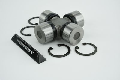 ARTICULATIE CARDAN FEBEST ASCRCAL 9