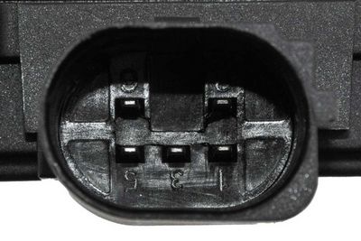 Supapa EGR MTR 13310475