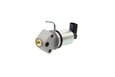 MODUL-EGR REMANTE 010001000053R 10