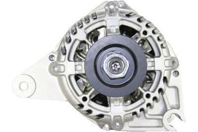 Генератор Exact 4-0834 для ROVER 100