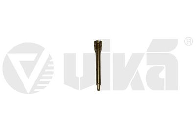 VENTIL RELANTI CARBURATOR