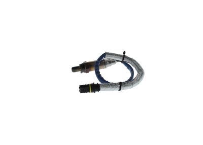 LAMBDASONDE BOSCH 0258003709 10