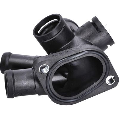 KüHLMITTELFLANSCH JAPANPARTS VT0059F 1