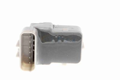 SENSOR AJUTOR PARCARE VEMO V527201501 12
