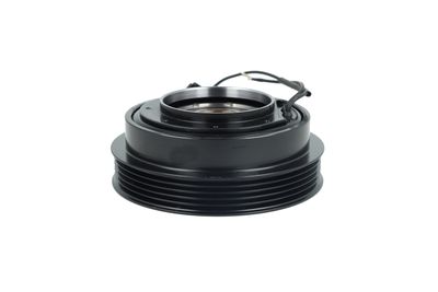 CUPLA MAGNETICA CLIMATIZARE NRF 380134 40
