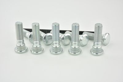 BOLT ROATA FEBEST 0284004PCS10 28