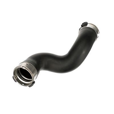 LADELUFTSCHLAUCH GATES 091408 58