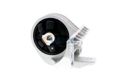 SUPORT TRANSMISIE AUTOMATA VAICO V460364 25