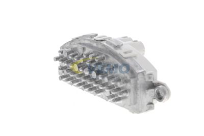 REGLER INNENRAUMGEBLäSE VEMO V30790028 43