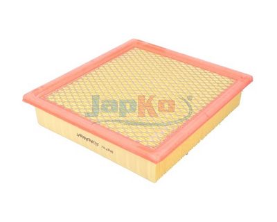 въздушен филтър JAPKO 20024