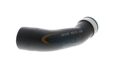 LADELUFTSCHLAUCH VAICO V102834 31