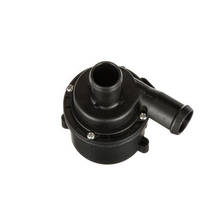 WASSERPUMPE MOTORKüHLUNG GATES 41550E 66