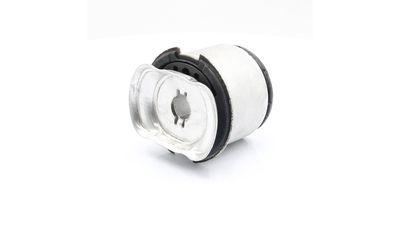 CORP AX SKF VKDS471022 4