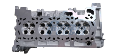 CHIULASA FRECCIA CH171086 4