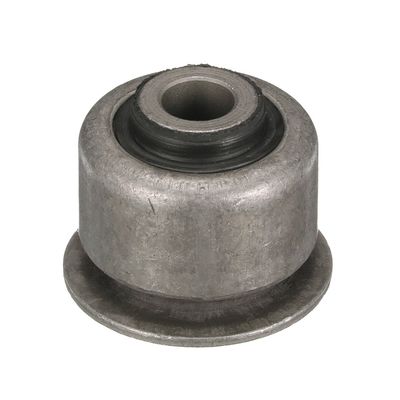 LAGERUNG LENKER GATES AWS2251 7