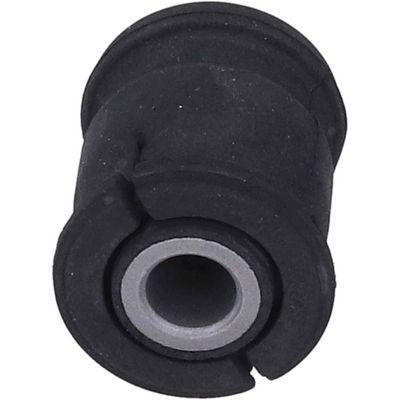 SUPORT TRAPEZ BIRTH 20015