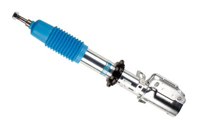 BILSTEIN 35-195283