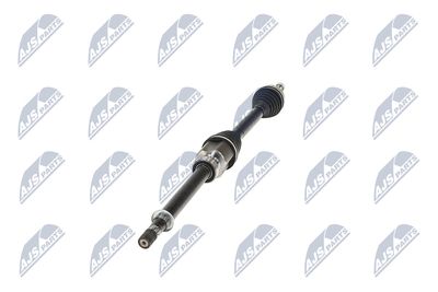 PLANETARA NTY NPWRE215 36