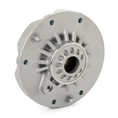 тампон на макферсън RIDEX 1180S1342