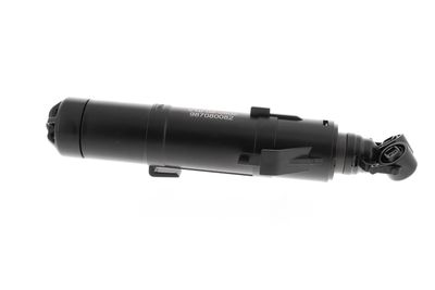 360 Grad Ansicht 26