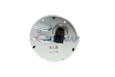 SENZOR REZERVOR COMBUSTIBIL ACKOJA A53090008 25
