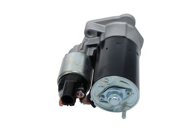 STARTER BOSCH 1986S00676 17