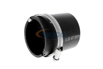 LADELUFTSCHLAUCH VAICO V103780 54