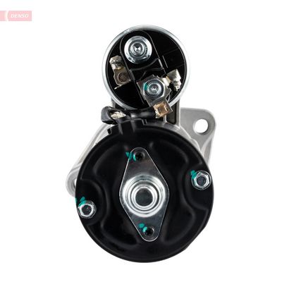 STARTER DENSO DSN3103 1