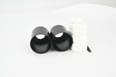 CHIT PROTECTIE PRAF AMORTIZOR FEBEST ADSHBQ5FKIT 38