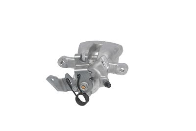 ETRIER FRANA ATE 24338417755 14