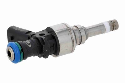 EINSPRITZVENTIL VEMO V10110007 3