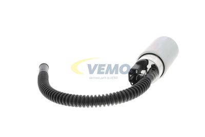 POMPA COMBUSTIBIL VEMO V46090078 43