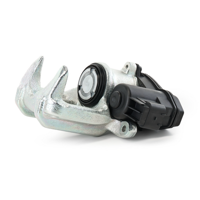 спирачен апарат RIDEX 78B1178R