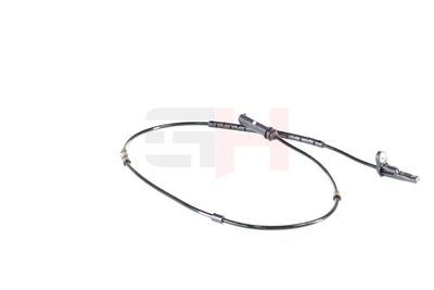 SENZOR TURATIE ROATA GH GH711530 25