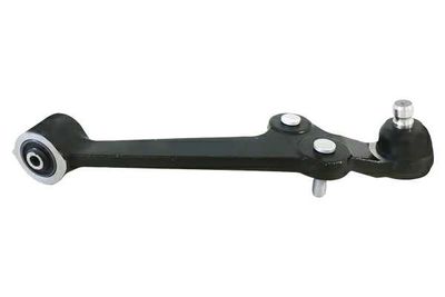 носач, окачване на колелата A.Z. Meisterteile AZMT-42-010-6781