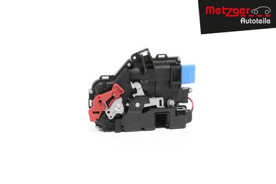 INCUIETOARE USA METZGER AUTOTEILE 2314003 20