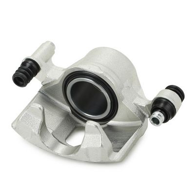 спирачен апарат STARK SKBC-0460600