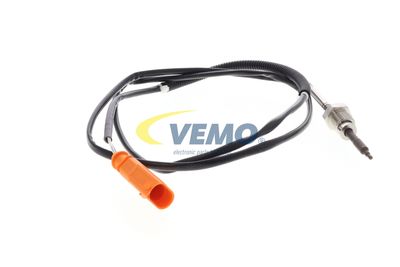 SENZOR TEMPERATURA GAZE EVACUARE VEMO V10721340 55